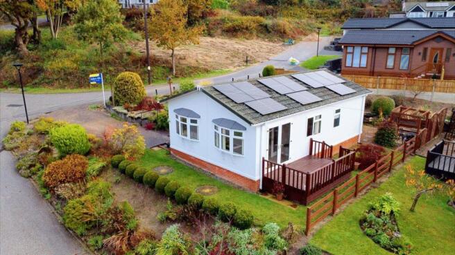 6 Bradford Way Aerial.jpg