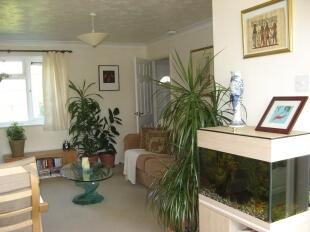 Lounge 2