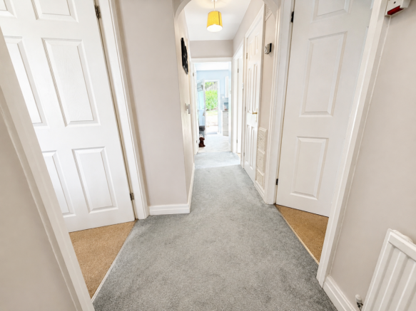 Alexandra Close, Edgeley photo 4