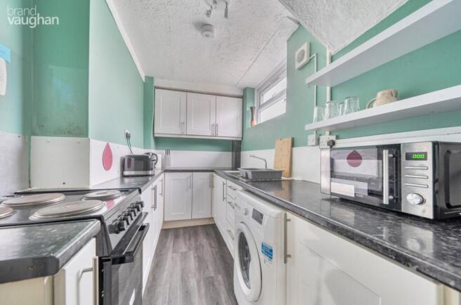 0c94e38e-1a3b-422...