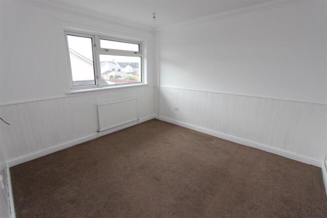 21 Cherry Tree Close 012.JPG