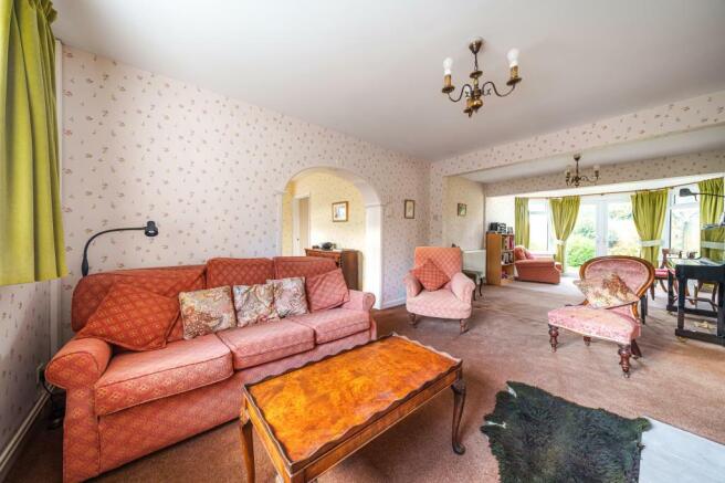 Photos
