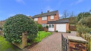 27, Newlands Road, Camberley GU15 2RW