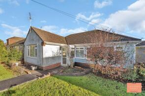7, Lansbury Close, Energlyn, Caerphilly CF83 2LW