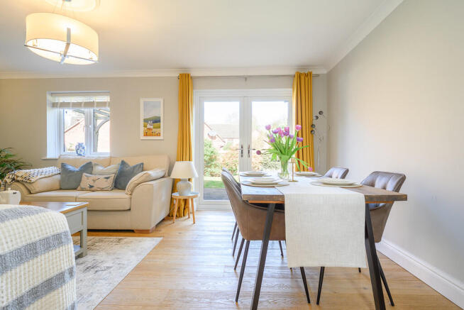 the Laines-12