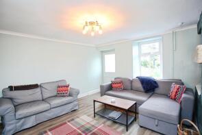7, Station Terrace, Llantrisant Road, Pontypridd CF38 2EG
