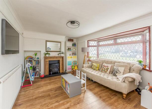 63 Meadow Lane-Living Room.jpg