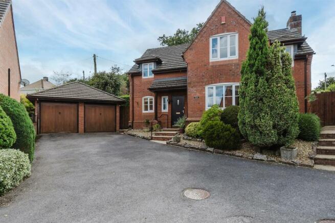 7DurbinClose.1.jpg