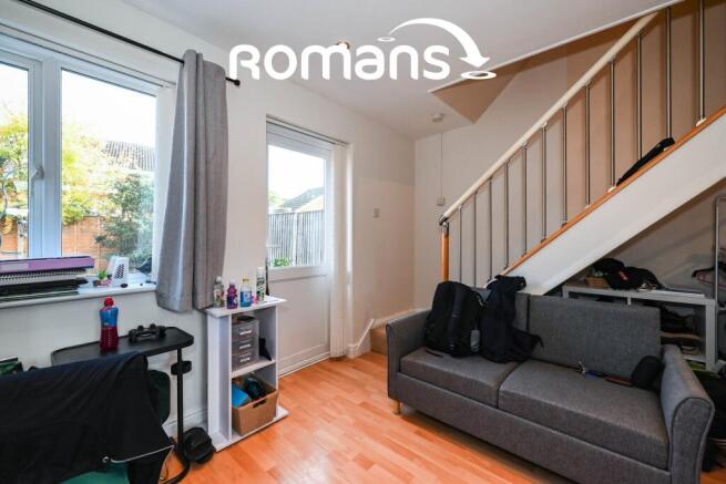 dd390f51-e85a-ed11-9