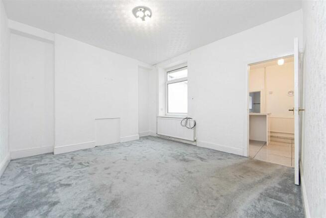 Reception Room 2