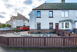 71, Kessock Avenue, Inverness IV3 8BA