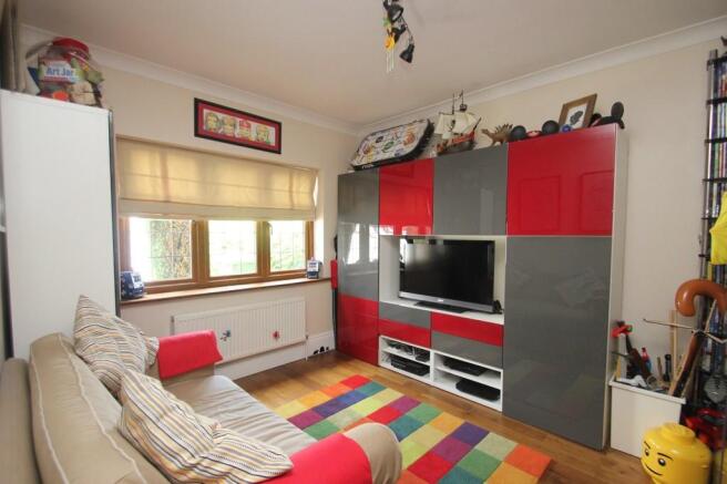 Photo 17