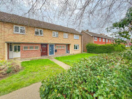 232, New Cheveley Road, Newmarket CB8 8BZ