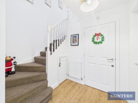 2 bed End of Terrace for sale Image 7