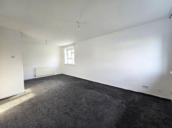 Attoxhall Road, Wyken - Lounge.jpg