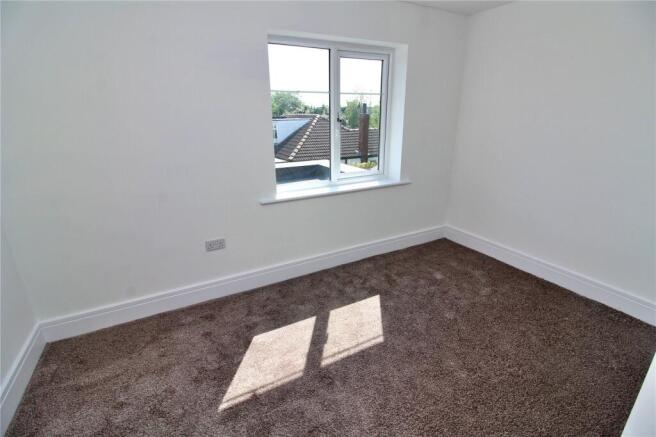 4 bed Detached for sale Image 10