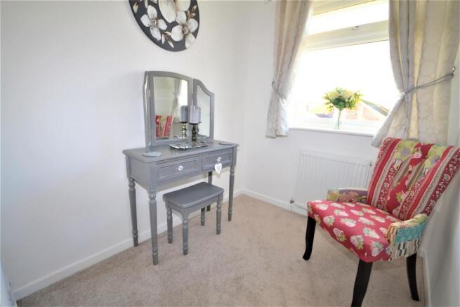 bedroom three.JPG