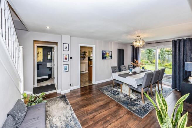 3 bed Detached for sale Image 10