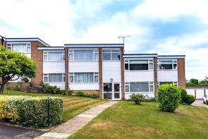 13, Bower Court, Bower Hill, Epping CM16 7AA
