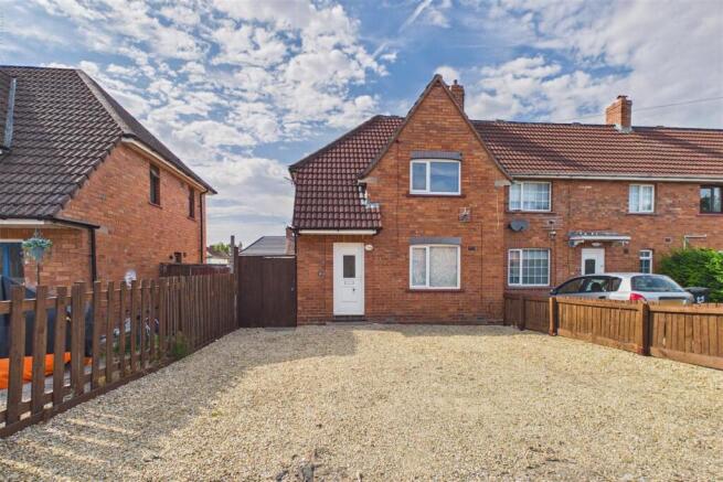 19 Lydney Road, Southmead, Bristol BS10 5JY | Free