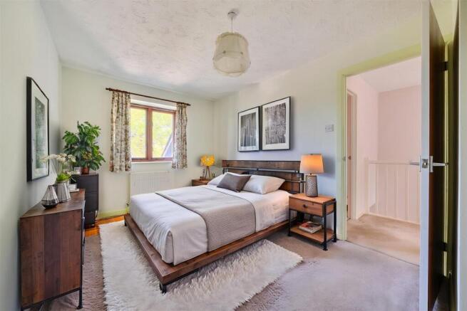 1451339-16-69f1e7e925af0 - Bedroom - Industrial - 