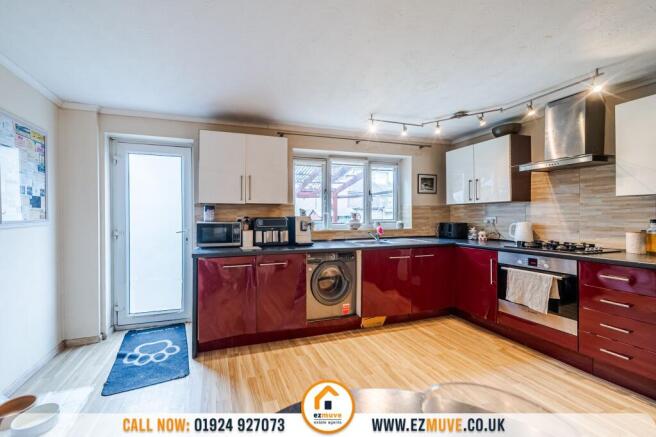 2 bed Terraced for sale Image 9