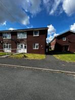 21, Green Close, Westborough, Dewsbury WF13 4DN