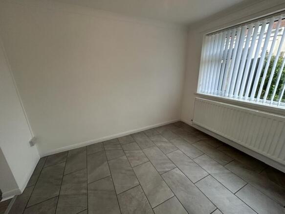 8 Coed Y Capel (10)