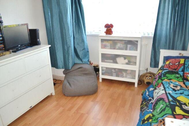 Photo 8