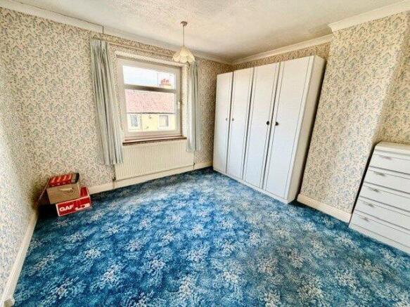 3 bed End of Terrace for sale Image 8
