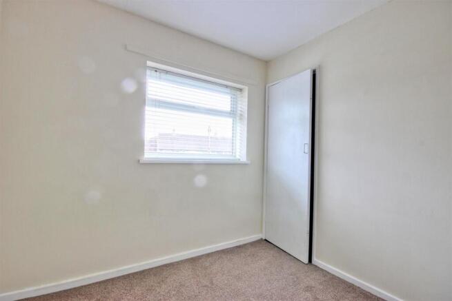 3 bed End of Terrace for sale Image 10