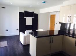 132, St Jamess Street, Burnley BB11 1NL