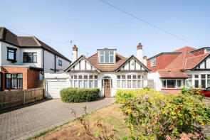 20, St Margarets Road, Ruislip HA4 7NU