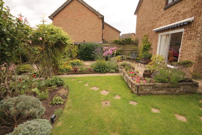 Photo 15