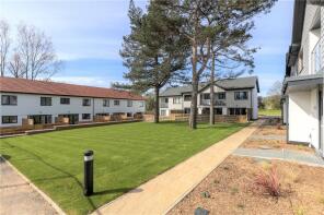 11, The Willows, Conifer Road, Hemsby, Great Yarmouth NR29 4WA