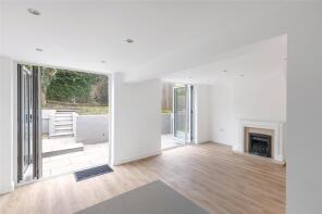 78, College Green, Upper Norwood, London SE19 3PN