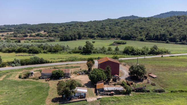 DJI_0016-HDR