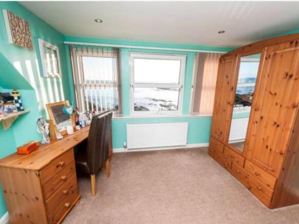Bedroom1