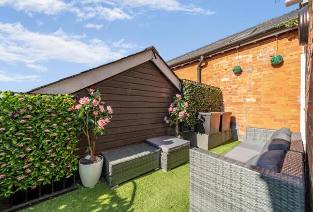 1358963-3-68d58d0...