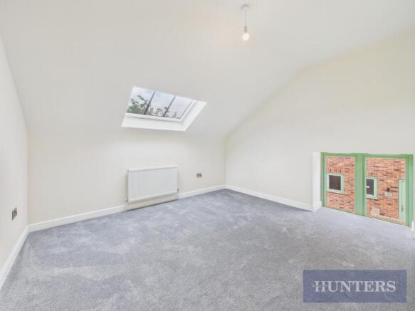 2 bed End of Terrace for sale Image 11