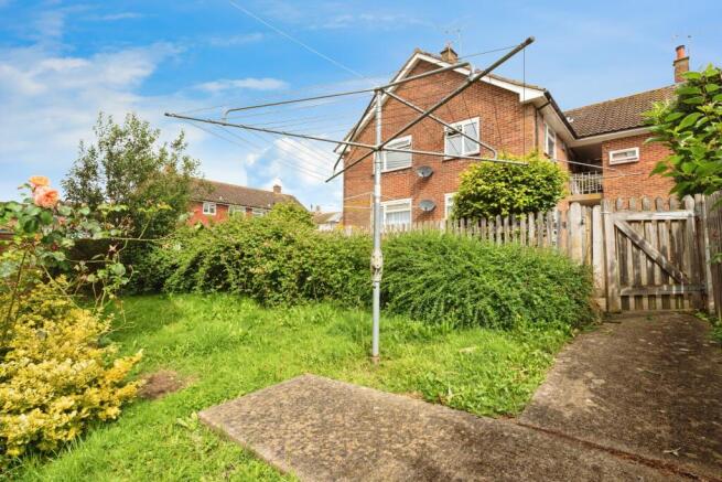 PHOTOGRAPHY