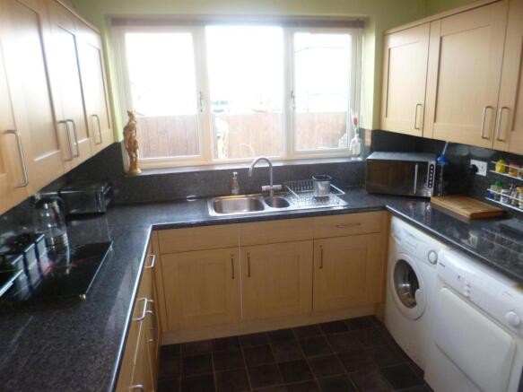 Kitchen 3