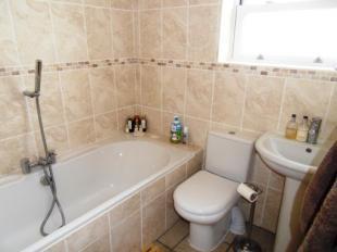 Bath/Wc