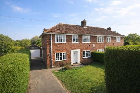 Bassett Green, Southampton