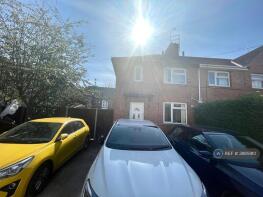 6, Barton Vale, St Philips, Bristol BS2 0LR