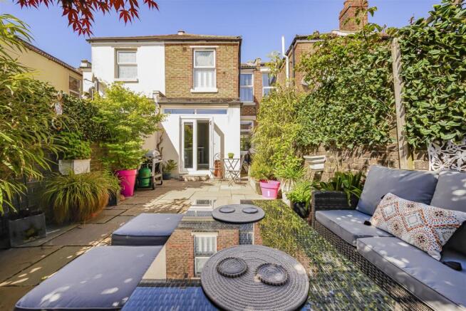 56 Folkestone Road, Baffins-PorticoMarketing-SoldB