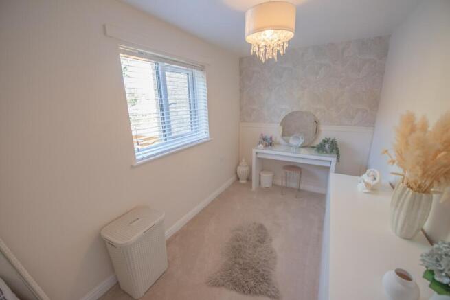 2 bed Apartment for sale Image 7