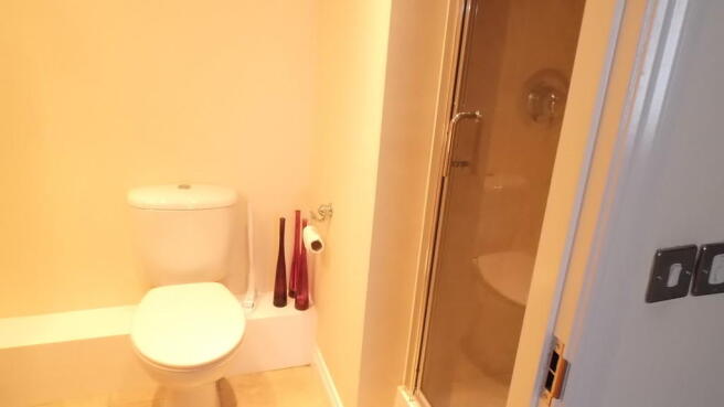 shower room v2.JPG