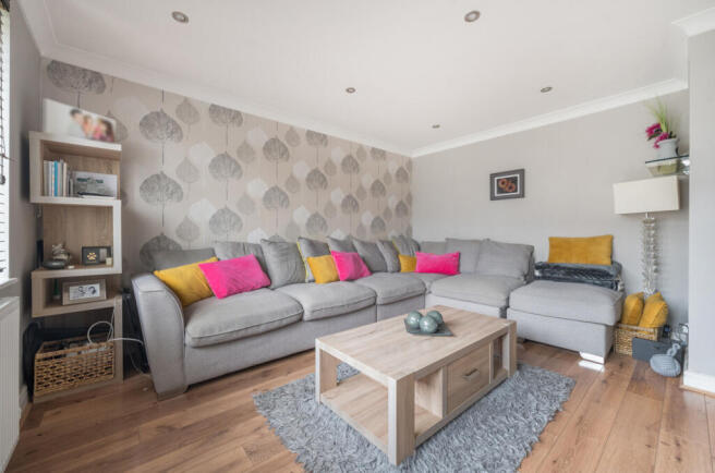 1331290-2-689074a...