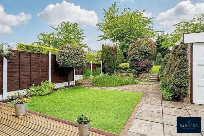 3 bed Detached for sale Image 3